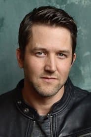 Photo of Josh Braaten