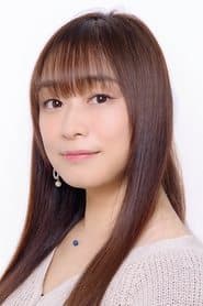 Photo of Asami Imai