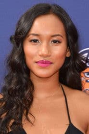 Photo of Sydney Park