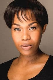 Photo of Anji White