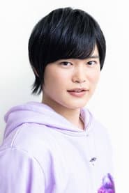 Photo of Yuusuke Nagano
