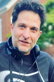 Photo of Paul Pompa III
