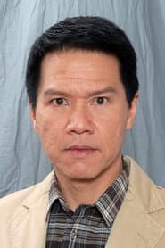 Photo of Dominic Lam Ka-Wah