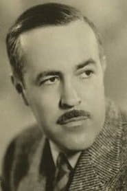Photo of Howard Wendell