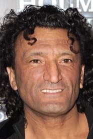 Photo of Affif Ben Badra