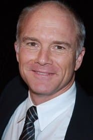 Photo of Dan Butler