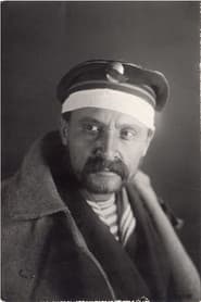 Photo of Danylo Antonovych