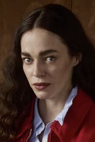 Photo of Hailey Benton Gates