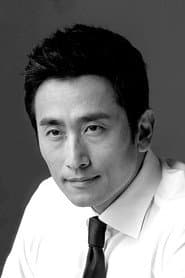 Photo of Cha In-pyo