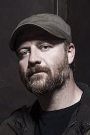 Photo of Jess Margera