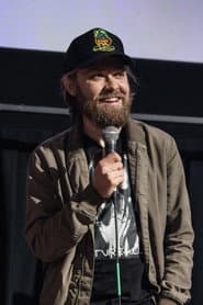 Photo of Mike P. Nelson