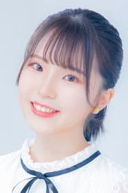 Photo of Yurie Igoma