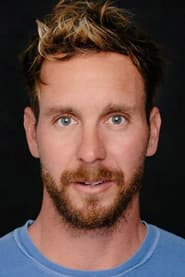 Photo of Tyler Nilson