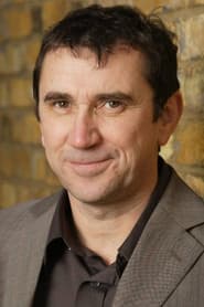 Photo of Phil Daniels