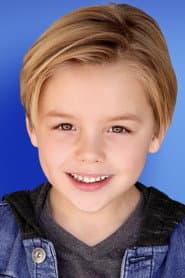 Photo of Fox Messitt