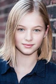 Photo of Ekaterina Samsonov