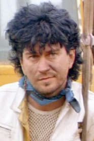 Photo of Steve J. Spears