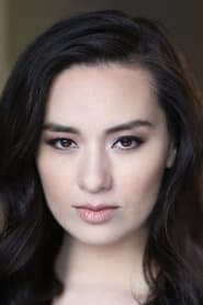 Photo of Cara Gee