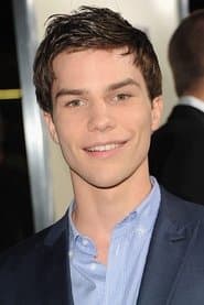 Photo of Nick Krause