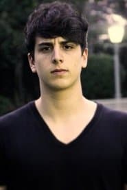 Photo of Guga Auricchio