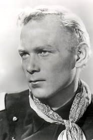 Photo of Harry Carey, Jr.