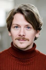 Photo of Kevin Trainor