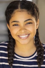 Photo of Jaidyn Triplett