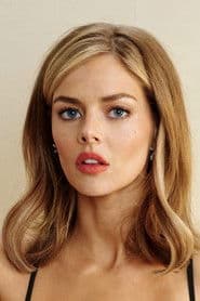 Photo of Samara Weaving