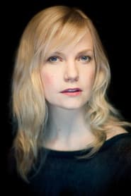 Photo of Laura Harris