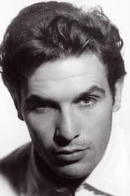 Photo of Francisco Rabal
