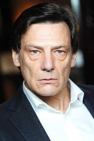Photo of Toby Eddington