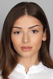 Photo of Mimi Keene