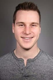 Photo of Jamie Champagne