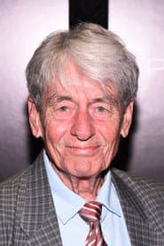 Photo of John Nolan