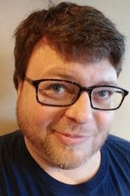 Photo of Brad Venable