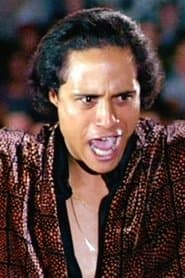 Photo of Roger Hill