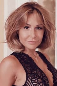 Photo of Blanka Lipińska