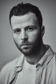Photo of Adrian Grösser
