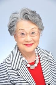 Photo of Hisako Kyoda