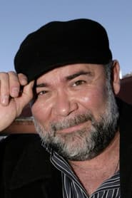 Photo of Jesús Ochoa