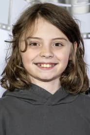 Photo of Ollie Robinson