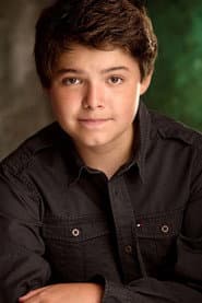 Photo of Justin Felbinger