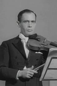 Photo of Leonid Kogan