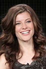 Photo of Devin Kelley