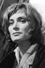 Photo of Lidia Alfonsi