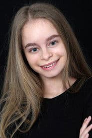 Photo of Imogen Faith Reid