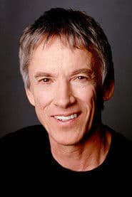 Photo of Scott Glenn