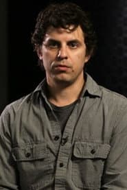 Photo of Michael Fimognari