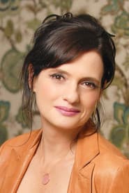Photo of Denise Fraga