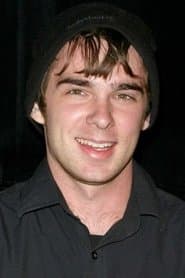 Photo of Nick Lashaway